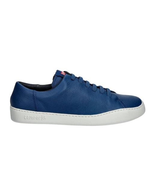 Camper Peu Touring in Blue für Herren