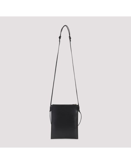 Céline Black Cross Body Bags