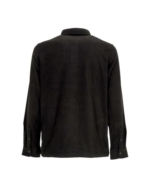 Etnies Black Casual Shirts for men