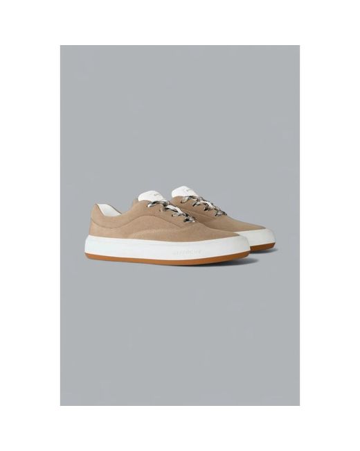 Givenchy Sneakers in White für Herren