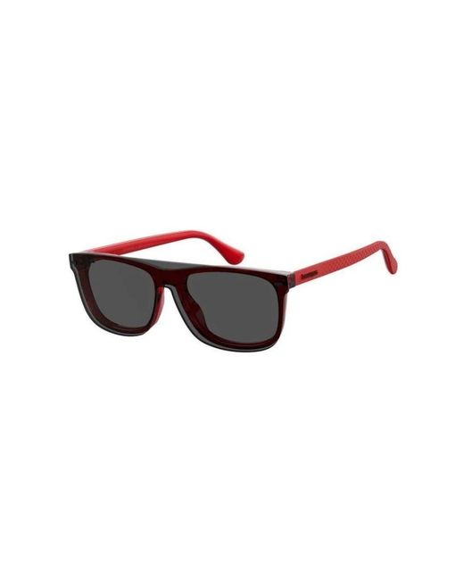 Havaianas Red Sunglasses for men
