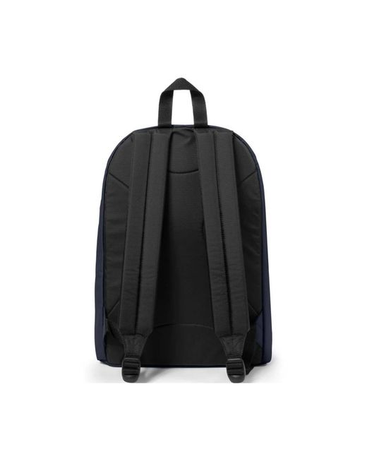 Backpacks di Eastpak in Blue