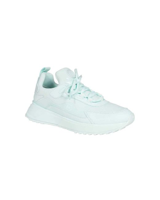 Sneakers di Michael Kors in Blue