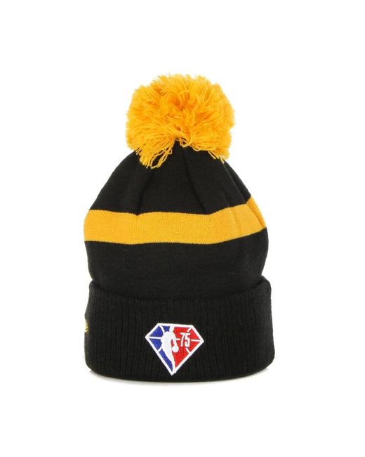 KTZ Yellow Accessories for men