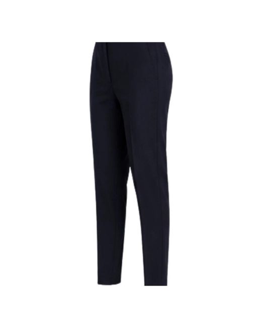 iBlues Loria Broek in het Blue