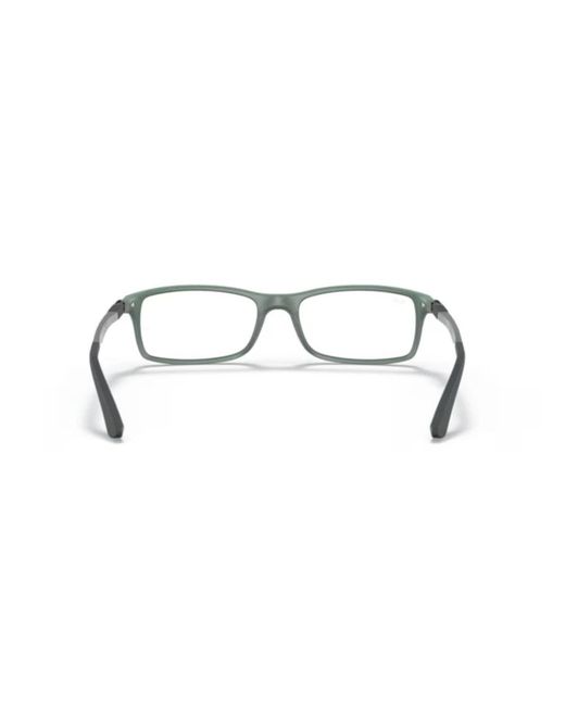 Ray-Ban Metallic Glasses