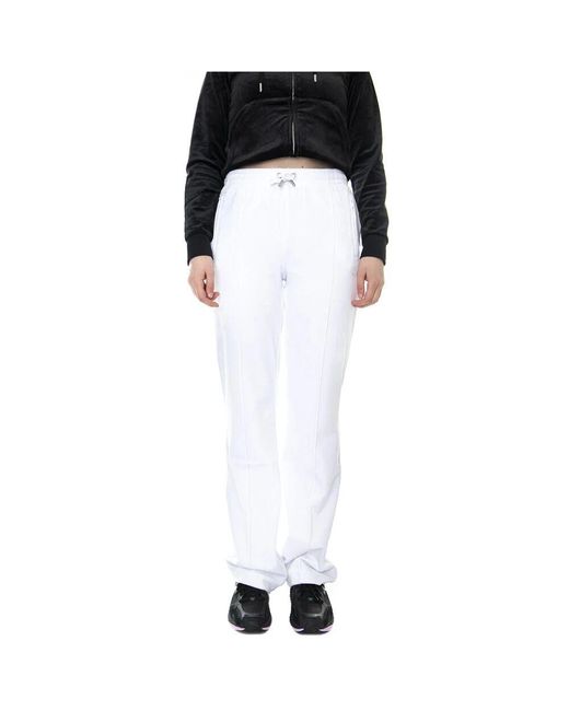 Juicy Couture Black Jogginghose