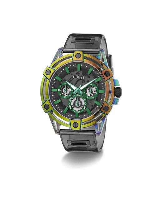 Guess Tucker in het Green voor heren