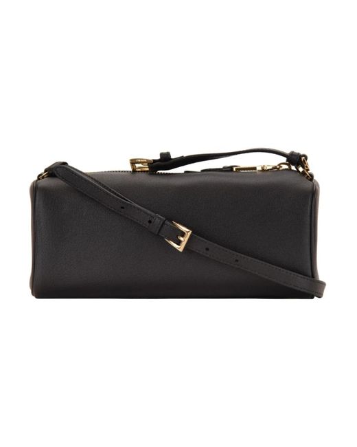 Prada Black Umhängetaschen
