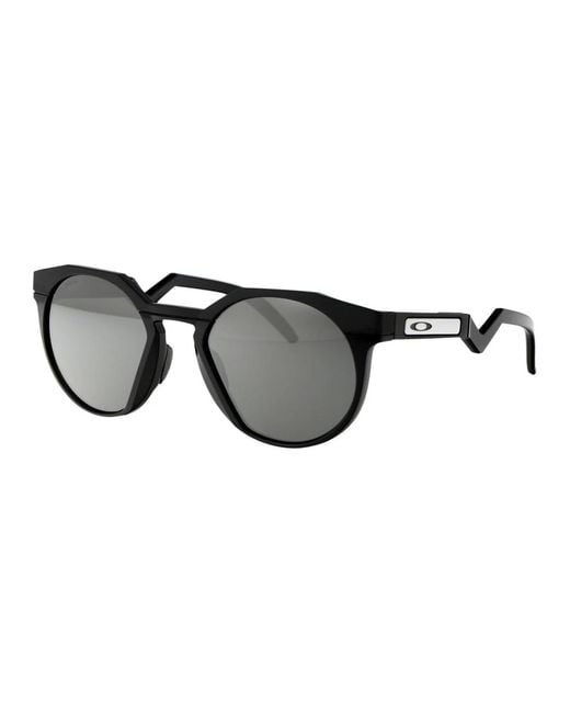 Oakley Black Sunglasses for men