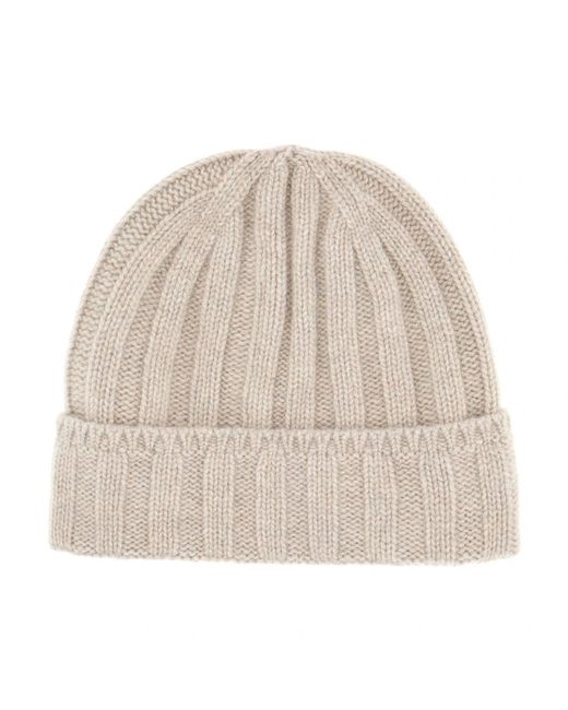 Vanisé Accessoires Muts in het Natural