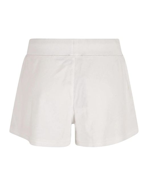 Shorts > short shorts Ralph Lauren en coloris White