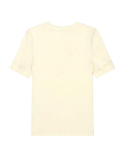 Entire studios Natural T-Shirts