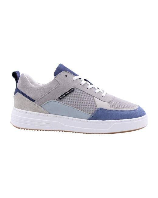 Sneakers Cycleur De Luxe pour homme en coloris Blue