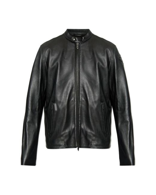 DIESEL Tom of finland foundation in Black für Herren