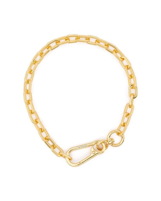 Necklaces DARKAI pour homme en coloris Metallic
