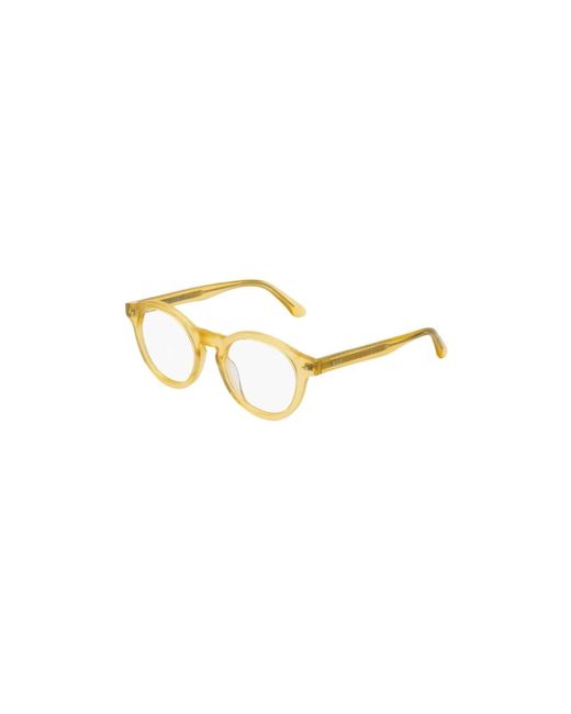Retrosuperfuture Metallic Glasses