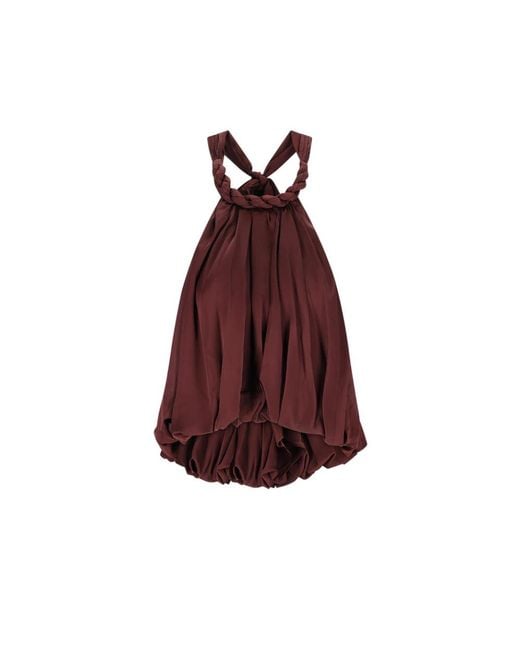 Blouses Zimmermann en coloris Red