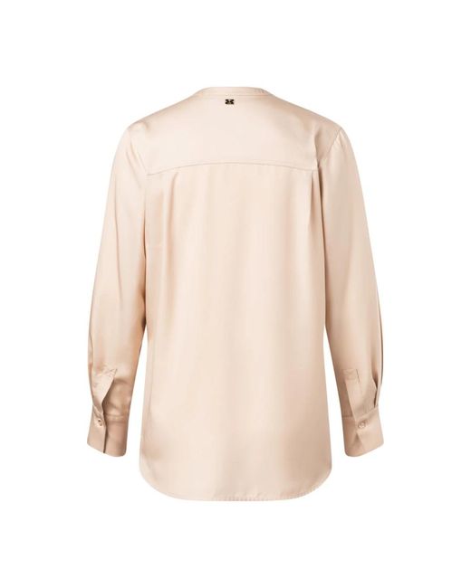 Joop! Natural 58 Jw242B259 10017428