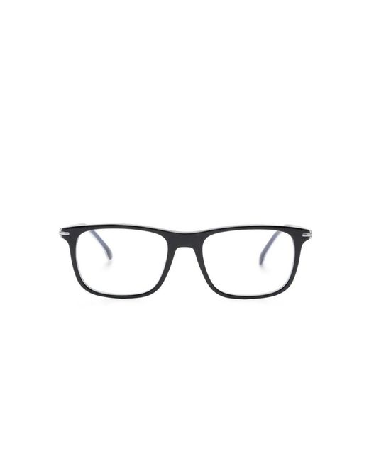 Carrera Brown Glasses for men