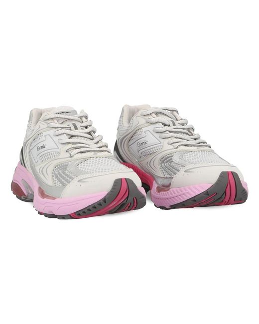 Etonic Evolution in het Pink voor heren