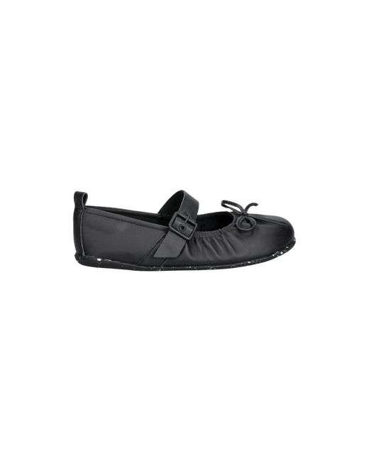 Camper Wabi in het Black