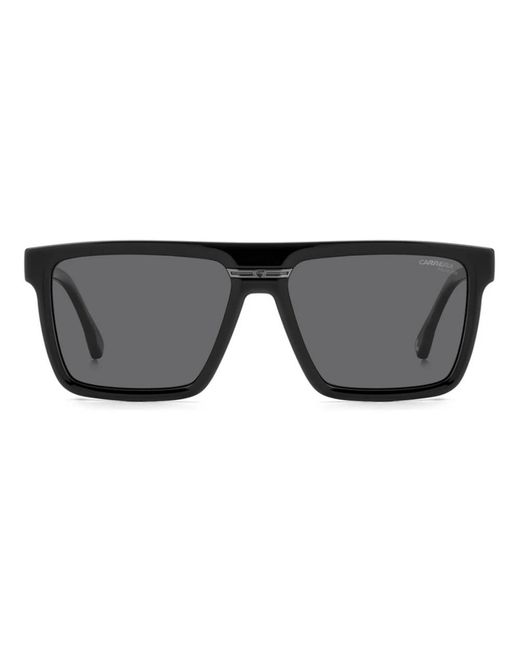 Carrera Black Sunglasses