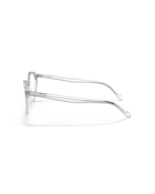 Vogue Metallic Glasses
