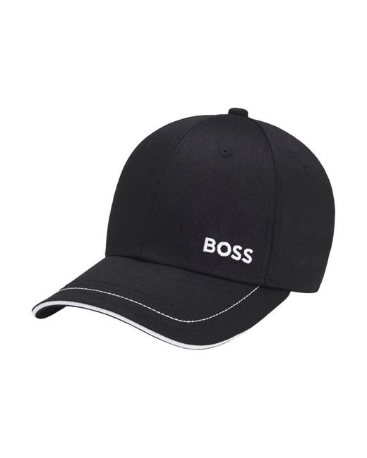 Boss Pet in het Blue voor heren