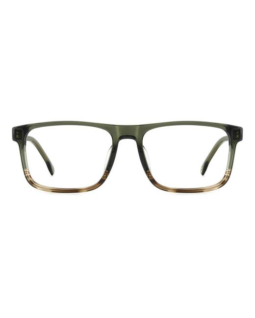Carrera C Flex 04/G in Brown für Herren