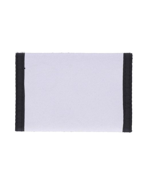 Wallets & Cardholders Obey pour homme en coloris White