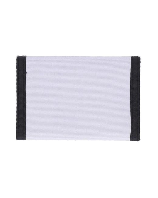 Wallets & Cardholders Obey pour homme en coloris White