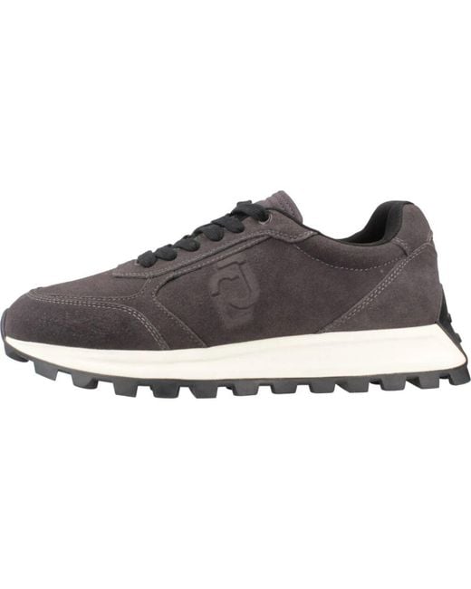 Liu Jo Laufschuhe Für Aktiven Lebensstil in Brown für Herren