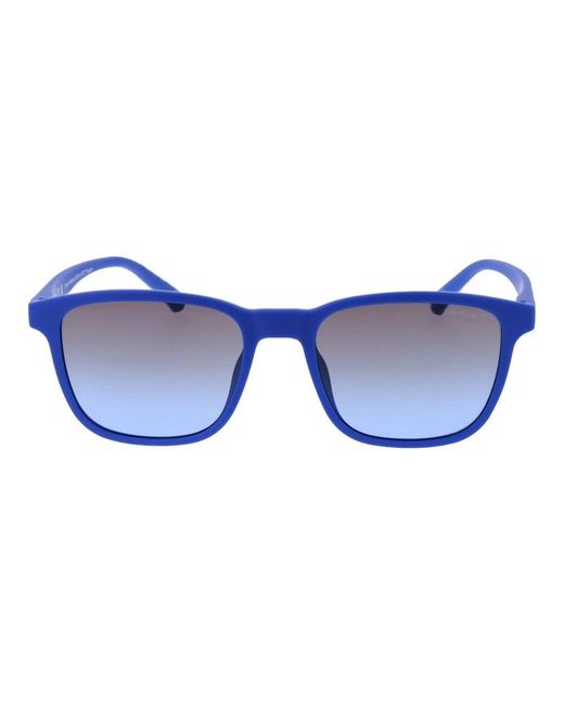 Sunglasses Gant pour homme en coloris Blue