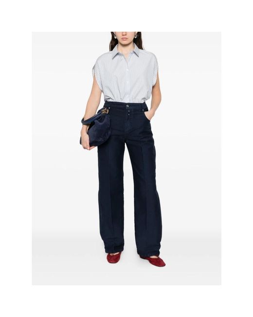 Woolrich White Shirts