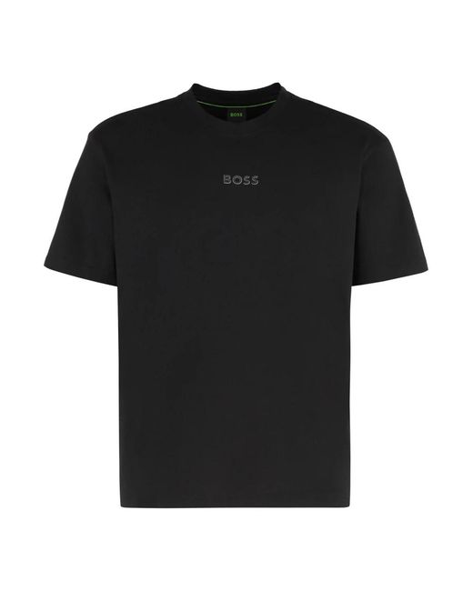 Boss Black T-Shirts for men