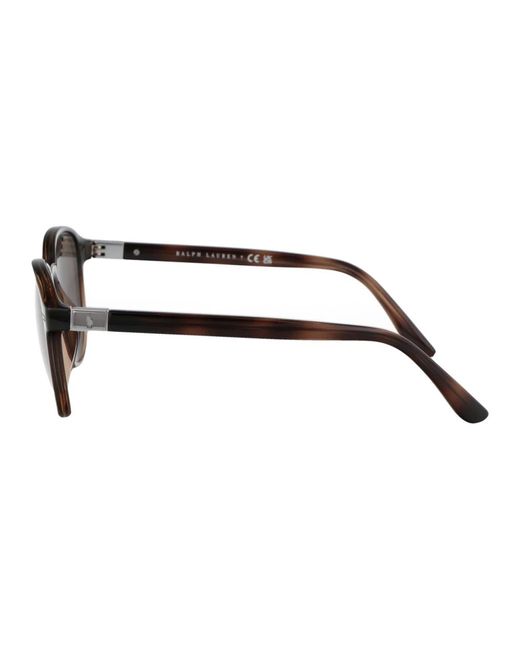 Ralph Lauren Sunglasses in Brown für Herren