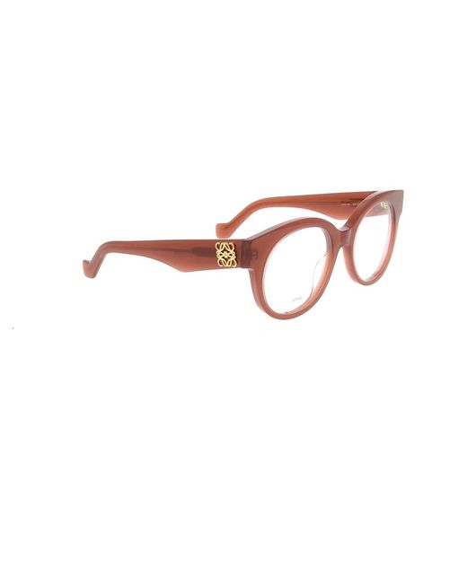 Loewe Brown Sonnenbrille
