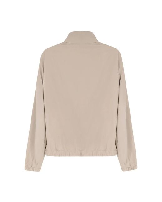 HUGO Natural Light Jackets for men