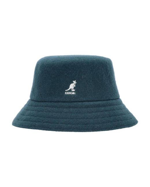 Kangol Blue Accessories for men