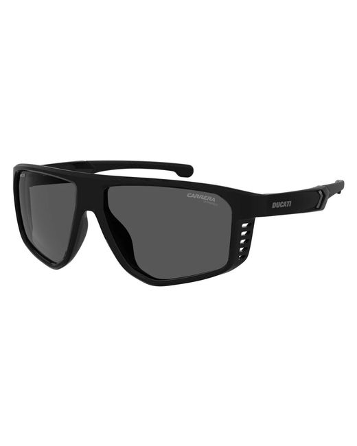 Carrera Black Sunglasses for men