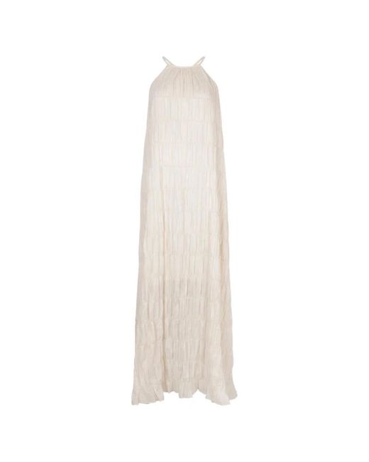 Dante 6 White Maxi Dresses