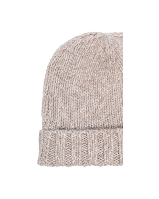 LeKasha Gray Chunky bennie pullover