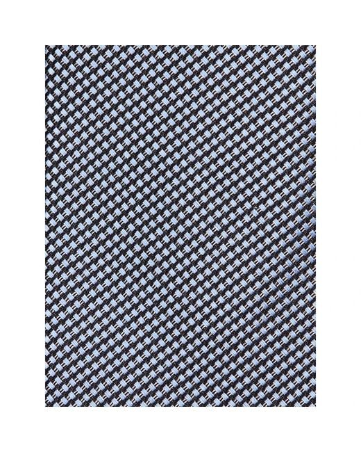 Tom Ford Blue Ties for men