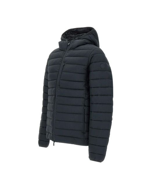 Jackets > winter jackets Save The Duck pour homme en coloris Blue