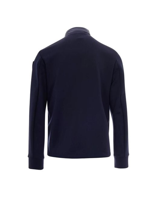 Blauer Blue Winter Jackets for men