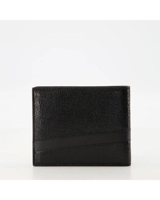 Wallets & Cardholders di Dior in Black da Uomo