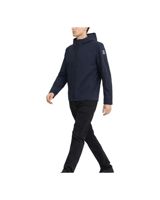 Light Jackets Suns pour homme en coloris Blue
