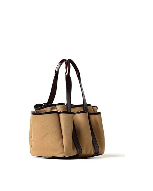 Max tote bags new arrivals