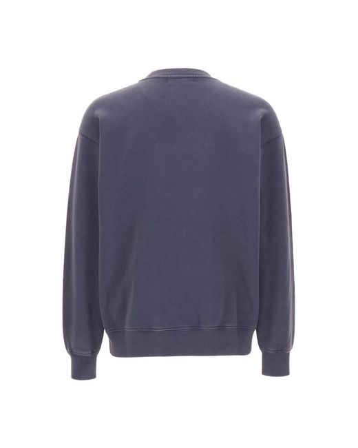 Ambush Blue Sweatshirts for men